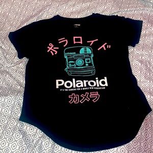 This shirt is perfect for teen and even adults.